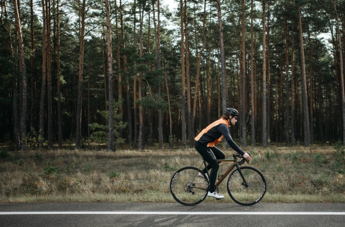 Велопрокат с доставкой Велопрокат с доставкой