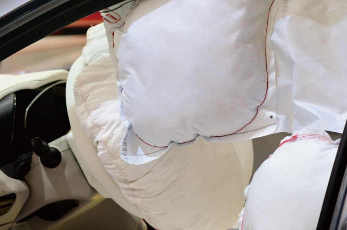 оригінальні комплектуючі для відновлення подушок безпеки оригінальні комплектуючі для відновлення подушок безпеки