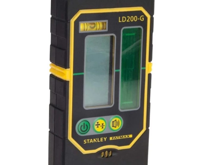 топ детекторов скрытой проводки