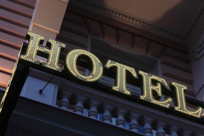 чем отличается динамическая подсветка от статической чем отличается динамическая подсветка от статической