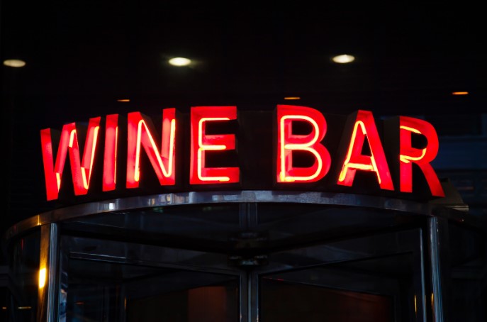 какие виды динамической подсветки бывают какие виды динамической подсветки бывают