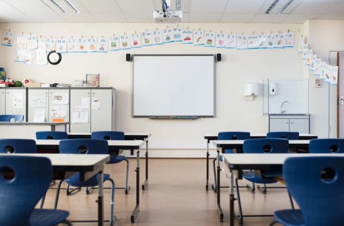 Чому все більше батьків обирають приватні заклади освіти