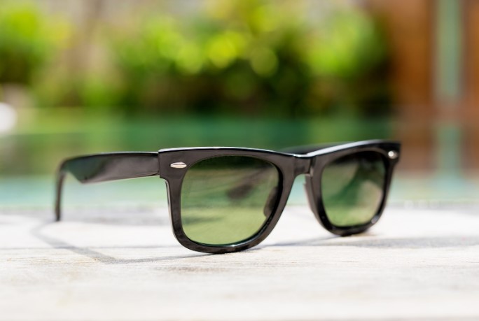 Как выбрать поляризационные очки для оптовой продажи Как выбрать поляризационные очки для оптовой продажи