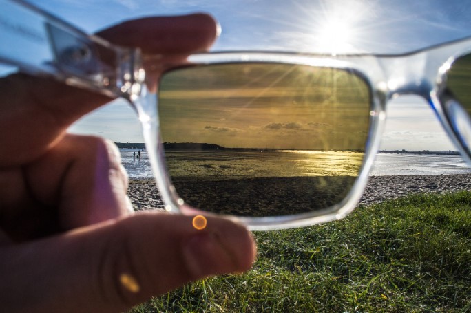 Какие поляризационные очки будут в тренде в 2025 году Какие поляризационные очки будут в тренде в 2025 году