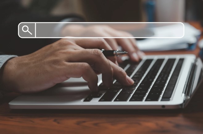 Як знайти роботу своєї мрії онлайн: поради від рекрутерів