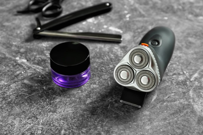 оптимальная мощность машинки для стрижки волос оптимальная мощность машинки для стрижки волос