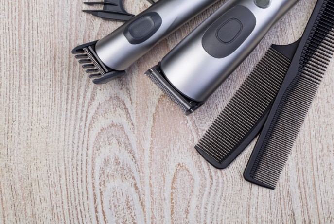 как выбрать мощность машинки для стрижки как выбрать мощность машинки для стрижки