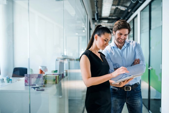 Рейтинг международных грузоперевозок из Турции в Украину: цены, товары и условия доставки