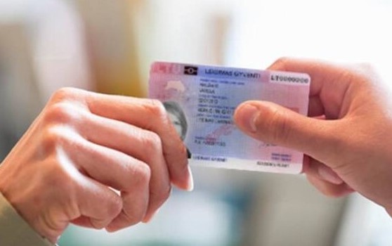 Як обрати надійну агенцію працевлаштування в Польщі