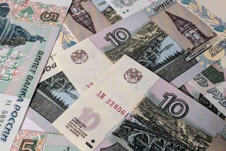 Як отримати ліцензію на медичну практику в Україні: основні етапи та вимоги